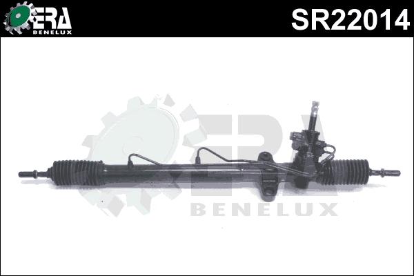 ERA Benelux SR22014 - Кормилна кутия vvparts.bg