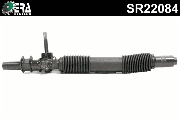 ERA Benelux SR22084 - Кормилна кутия vvparts.bg