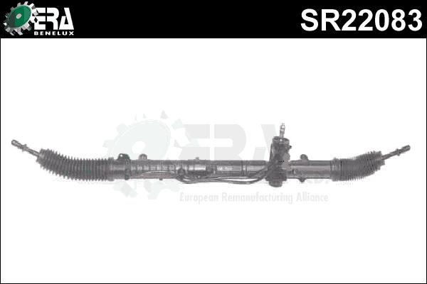 ERA Benelux SR22083 - Кормилна кутия vvparts.bg