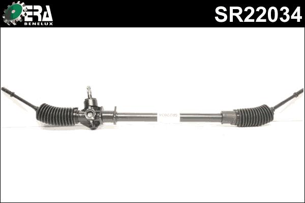 ERA Benelux SR22034 - Кормилна кутия vvparts.bg