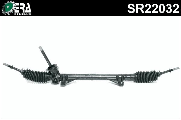 ERA Benelux SR22032 - Кормилна кутия vvparts.bg