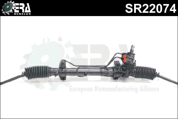 ERA Benelux SR22074 - Кормилна кутия vvparts.bg