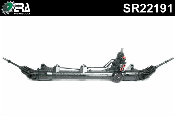 ERA Benelux SR22191 - Кормилна кутия vvparts.bg