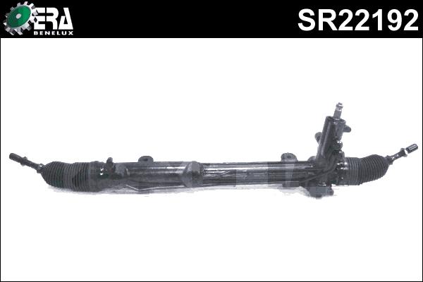 ERA Benelux SR22192 - Кормилна кутия vvparts.bg