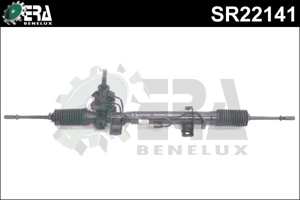 ERA Benelux SR22141 - Кормилна кутия vvparts.bg