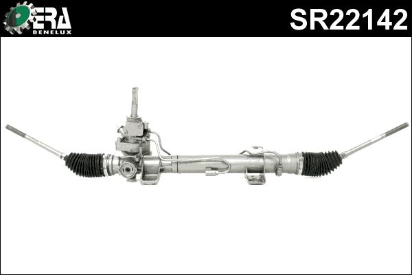 ERA Benelux SR22142 - Кормилна кутия vvparts.bg