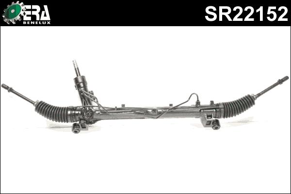 ERA Benelux SR22152 - Кормилна кутия vvparts.bg