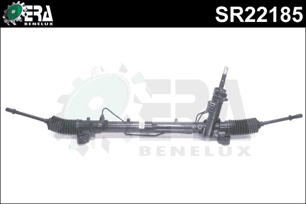 ERA Benelux SR22185 - Кормилна кутия vvparts.bg