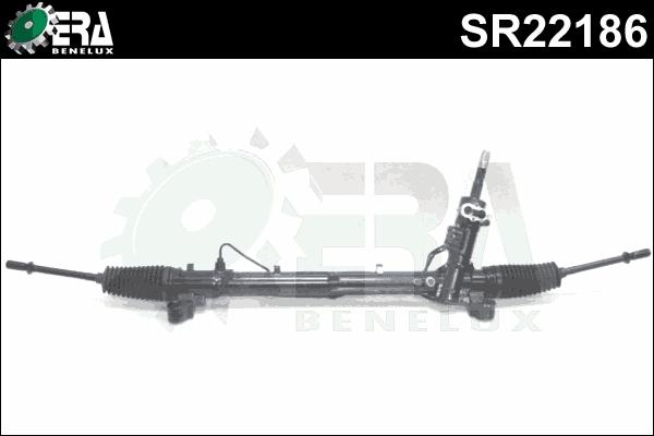 ERA Benelux SR22186 - Кормилна кутия vvparts.bg