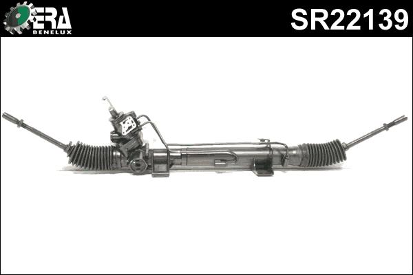 ERA Benelux SR22139 - Кормилна кутия vvparts.bg