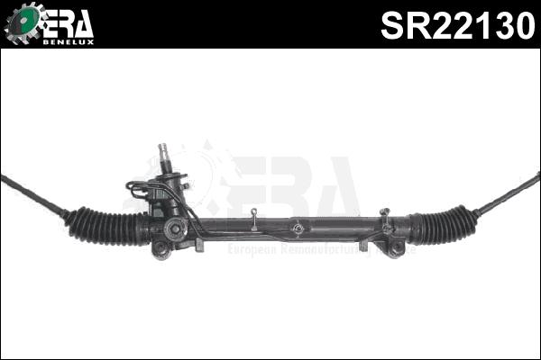 ERA Benelux SR22130 - Кормилна кутия vvparts.bg