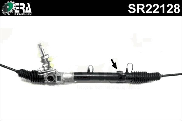 ERA Benelux SR22128 - Кормилна кутия vvparts.bg