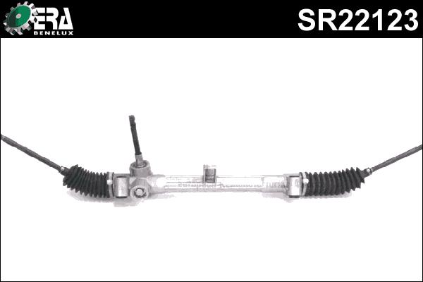 ERA Benelux SR22123 - Кормилна кутия vvparts.bg