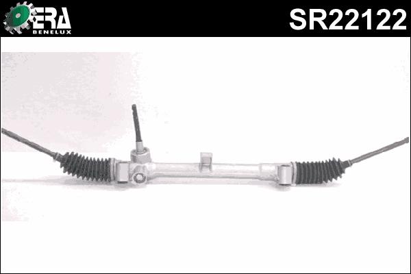 ERA Benelux SR22122 - Кормилна кутия vvparts.bg