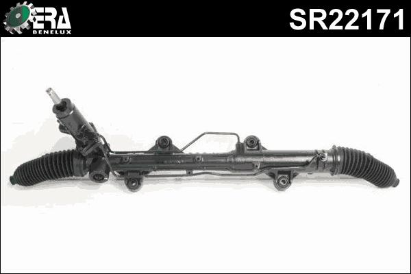 ERA Benelux SR22171 - Кормилна кутия vvparts.bg