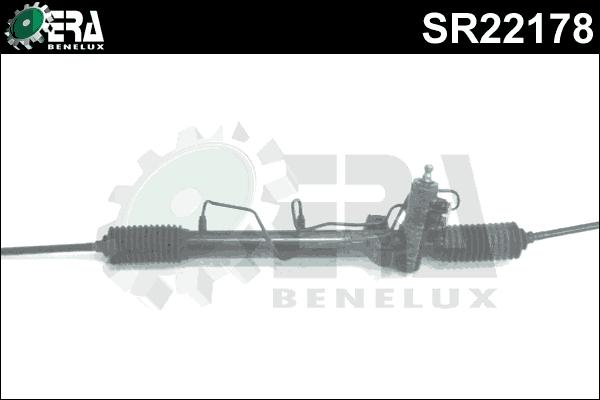 ERA Benelux SR22178 - Кормилна кутия vvparts.bg