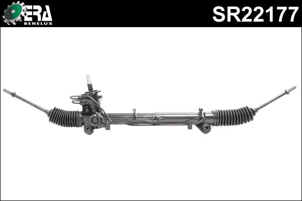 ERA Benelux SR22177 - Кормилна кутия vvparts.bg