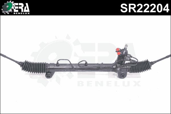 ERA Benelux SR22204 - Кормилна кутия vvparts.bg