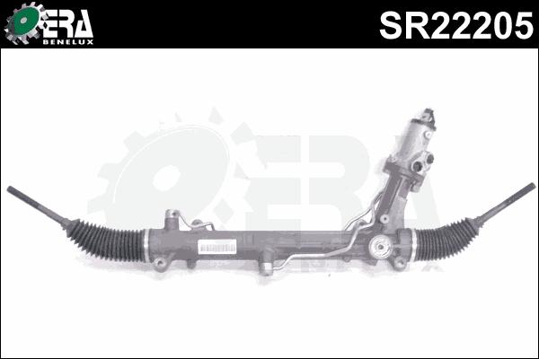 ERA Benelux SR22205 - Кормилна кутия vvparts.bg