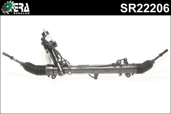 ERA Benelux SR22206 - Кормилна кутия vvparts.bg