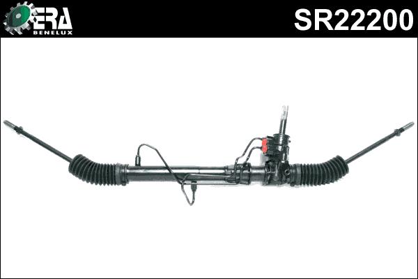 ERA Benelux SR22200 - Кормилна кутия vvparts.bg