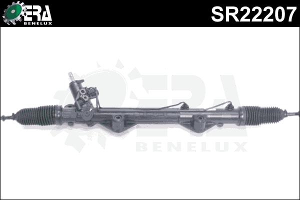 ERA Benelux SR22207 - Кормилна кутия vvparts.bg