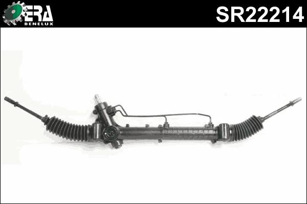 ERA Benelux SR22214 - Кормилна кутия vvparts.bg