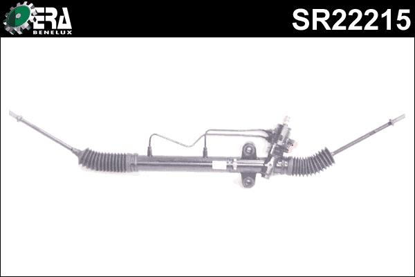 ERA Benelux SR22215 - Кормилна кутия vvparts.bg