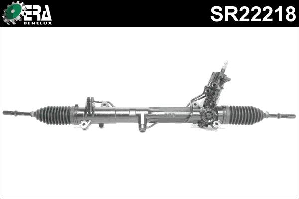 ERA Benelux SR22218 - Кормилна кутия vvparts.bg