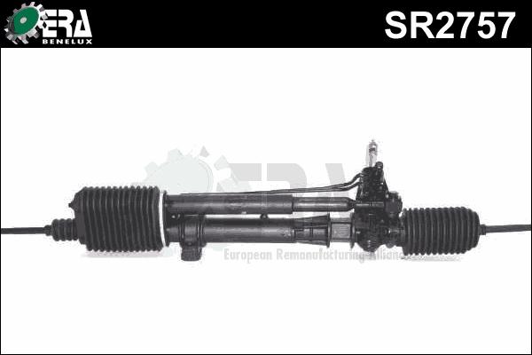 ERA Benelux SR2757 - Кормилна кутия vvparts.bg