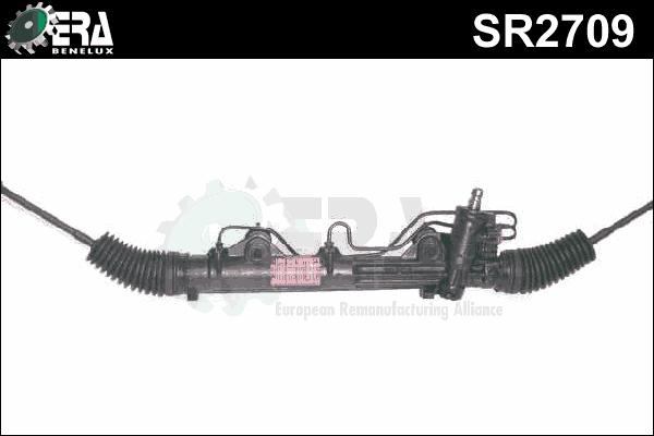 ERA Benelux SR2709 - Кормилна кутия vvparts.bg