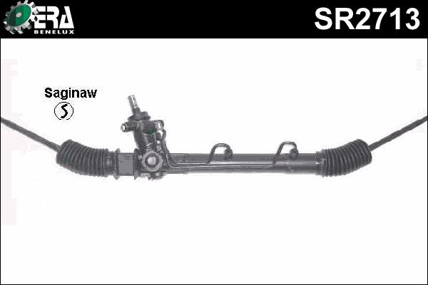 ERA Benelux SR2713 - Кормилна кутия vvparts.bg