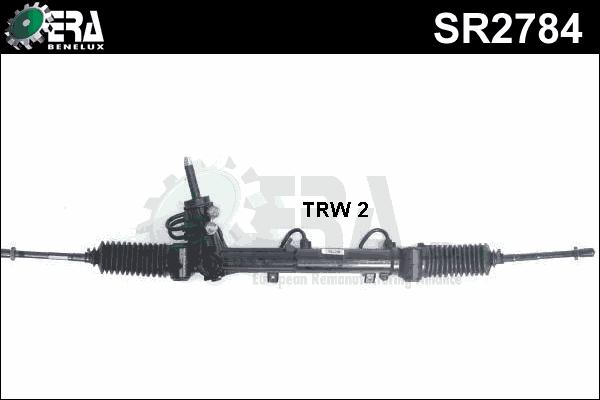 ERA Benelux SR2784 - Кормилна кутия vvparts.bg