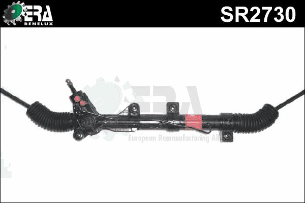 ERA Benelux SR2730 - Кормилна кутия vvparts.bg