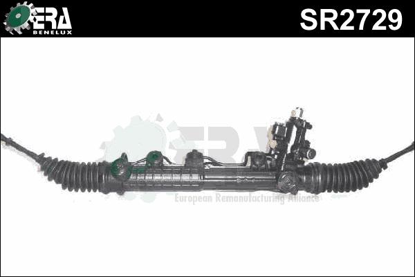 ERA Benelux SR2729 - Кормилна кутия vvparts.bg