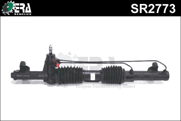 ERA Benelux SR2773 - Кормилна кутия vvparts.bg