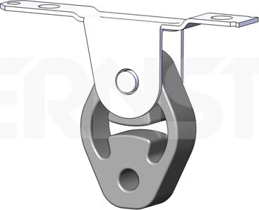 ERNST 495271 - Държач, гърне vvparts.bg