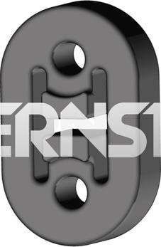 ERNST 493086 - Държач, гърне vvparts.bg