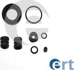 ERT 400459 - Ремонтен комплект, спирачен апарат vvparts.bg