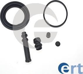 ERT 400486 - Ремонтен комплект, спирачен апарат vvparts.bg