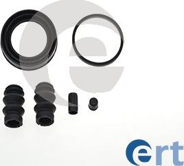 ERT 400692 - Ремонтен комплект, спирачен апарат vvparts.bg