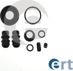 ERT 400652 - Ремонтен комплект, спирачен апарат vvparts.bg