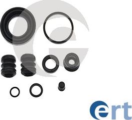 ERT 400150 - Ремонтен комплект, спирачен апарат vvparts.bg