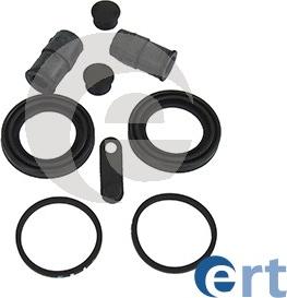 ERT 400823 - Ремонтен комплект, спирачен апарат vvparts.bg