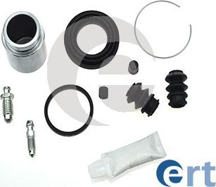 ERT 401664 - Ремонтен комплект, спирачен апарат vvparts.bg