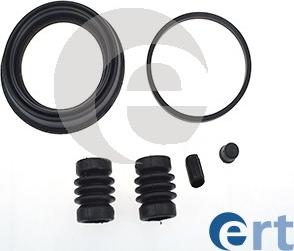 ERT 401820 - Ремонтен комплект, спирачен апарат vvparts.bg