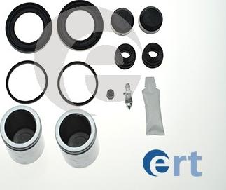 ERT 401707 - Ремонтен комплект, спирачен апарат vvparts.bg
