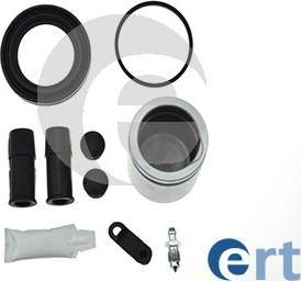 ERT 401779 - Ремонтен комплект, спирачен апарат vvparts.bg