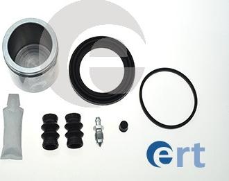 ERT 402602 - Ремонтен комплект, спирачен апарат vvparts.bg