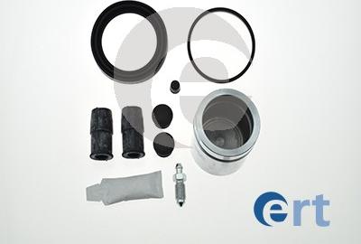 ERT 402189 - Ремонтен комплект, спирачен апарат vvparts.bg